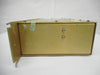 ENI Power Systems Power Systems MW-10-21191 Matchwork Control Unit As-Is