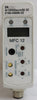 Brooks Instrument GF125C Mass Flow Controller MFC Lot of 5 Spare