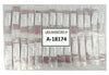 Edwards Y14103000 TMS Insulation Joining Strap 80mm Reseller Lot of 28 New Spare
