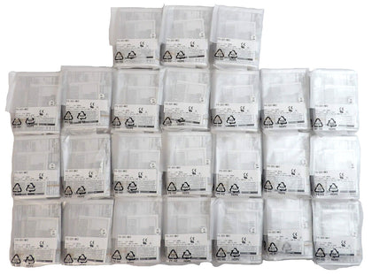 Panasonic FX-301-NK2 Digital Fiber Sensor Amplifier Reseller Lot of 24 New