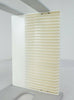 TEL Tokyo Electron 300mm Wafer Shuttle 12" IRAM Interface Block Lithius Working