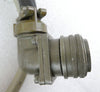 AMAT Applied Materials 0150-07713 Ozone Generator AC Cable Working Surplus