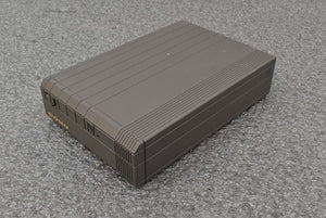 Cohu 6712-2000 Camera Controller