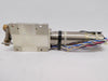 Nikon Precision Wafer Stage Motor Assembly Faulhaber 2251R012S NSR Working