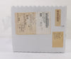 Entegris 710-96 Pneumatic Valve Assembly AMAT 0190-77500 New Surplus
