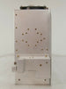 Kengineering Technical Services M11-00001-00 FastMatch RF Network Working Spare