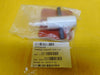 ASM Advanced Semiconductor Materials 2314177-01 ATM A412 SUS Tooling Kit New