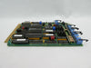 Technology 80 4323/33 Processor PCB Card 800061G 4323-2 4323/4333 Working Spare