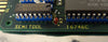 Semitool 16746 CPU PCB Interface Card Assembly Working Surplus