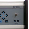 Elgar 5162001-15 SmartWave Industrial Power Source SW5250A No Knob Untested