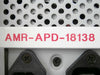 AMAT Applied Materials AMR-APD-18138 System Automation Computer PC 200mm Excite