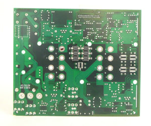 ASTeX PC86411 Astron Power PCB Board Novellus 27-277368-00 AX7645 As-Is