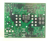 ASTeX PC86411 Astron Power PCB Board Novellus 27-277368-00 AX7645 As-Is