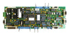 Semitool 23737 Immersion Interlock PCB Board Assembly Working Surplus