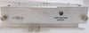 AB Sciex 5066189 Spectrometer Power Module Assembly Working Surplus