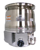TMP Shimadzu TMP-2814LMAD (T1) Turbomolecular Pump TMP-2804 Turbo Tested Working