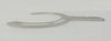 Lam Research 715-140184-008 200mm Robot End Effector Fork 4420 Working Spare