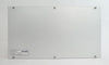 Axcelis Technologies 250712 Display AUX Rear System Monitor New Surplus