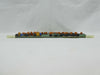 Varian Semiconductor VSEA D-F3898001 End Station Logic PCB Card Working Spare