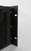 Sparc AE Advanced Energy 3152013-000 DC Magnetron Power Supply Working Surplus