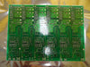 Fujitsu Denso KS14-7799-H922 PM2 Power Supply PCB MP-M Y KS350-3913-H634 Used