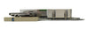 TEL Tokyo Electron PDS-BX02S1421 PCB Card PA03381-B399 2L80-003321-V2 Working