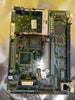 Motorola 01-W3269F SBC Single Board Computer PCB Rev. 01F 84-W8269F01C Used