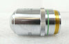 Nikon Precision BD Plan 20/0.4 Microscope Objective 210/0 Working Surplus