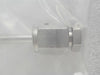AMAT Applied Materials 0050-44837 300mm PVD Chamber Vent Gasline New Surplus