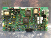 Shinko Electric 3ASSYC807903 Processor Board PCB M-COM2A M-157 Used Working