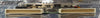 TEL Tokyo Electron EC80-000182-11 TEB113-11/ECS6 PCB Card EC81-000052-11 Working
