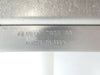 AMAT Applied Materials 0010-47941 Comet RF Adaptor 300MM CVD/ALD Copper Cu New