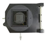 HTG Hybrid Technology Group L/S 84-2 Inspection Stage Assembly Working Surplus