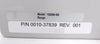 MKS Instruments 649A21T11CAVR-S Pressure Controller Type 649 0010-37839 New