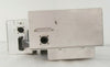 RF Services 9900-0003-15 RF Match RFS 1000 Mattson 553-00098-00 Working Surplus