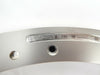 AMAT Applied Materials 0040-88203 RTG Ring Flanged Contour CIP 300mm New Spare