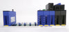 Yokogawa FA-M3 Factory ACE PLC ROBO5000 TEL T4DS1-02685-10007 500090811 New