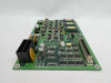 Nikon 4S008-124 Analog to Digital PCB EP-AX4 NSR Series Working Surplus