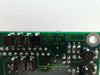 RECIF Technologies STDBH0130B Interface Board PCB PCB0130B Working Spare