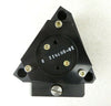 KLA-Tencor 203987 7000 Series M3 Mirror Assembly 201987 Surfscan Working Spare