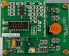 Comet 10009897.00 RF Match Phase/MAG Module 5000W @ 13.56MHz Working Surplus