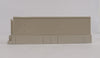 Omron DRT2-ID16TA-1 Remote Terminal DeviceNet ASM 41-125761A01 Lot of 2 New