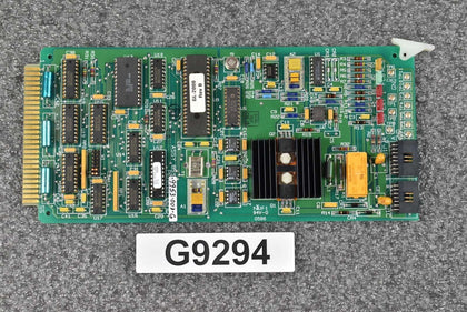 SVG 851-9953-003 PCB Processor