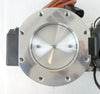 VAT 95240-PAAV-AHE1 Butterfly Valve Integrated Pressure Controller 528099 Spare