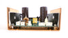 Daihen RMN-173 RF Auto Matcher Motor Driver Working Surplus