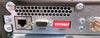 Pinnacle III AE Advanced Energy 31512411-338 6kW DC Power Supply New Surplus