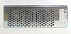 XP Power 102179-P1 Power Supply Distribution Working Surplus