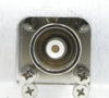 Comet Technologies 20056352 RF Match Lam Research 27-422531-00 As-Is