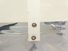 FSI International 2346159 Outer Tank Yield Up 2000 Untested As-Is