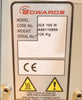 iGX100M Edwards A59110958 Vacuum Dry Pump IGX 100 M Manufacturer Refurbished